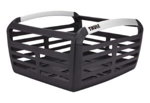 Pack'N Pedal V15