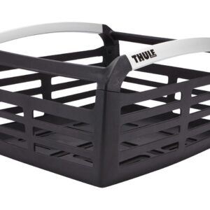 Pack’N Pedal V15