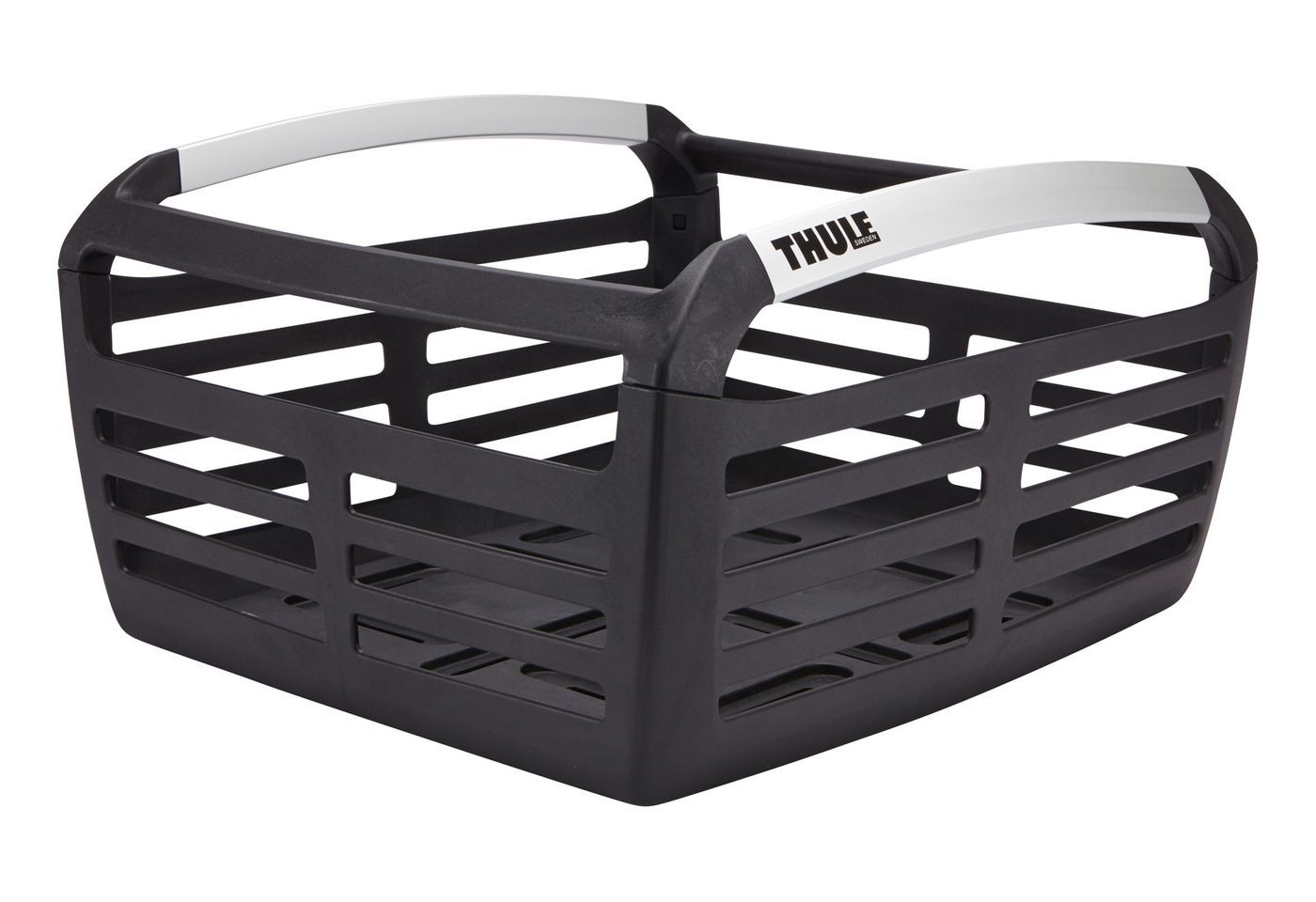 Pack'N Pedal V15
