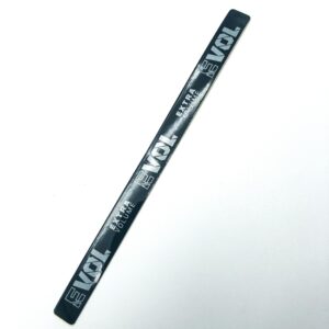 Adhesivo Amortiguador Fox EVOL Shock Band 2021