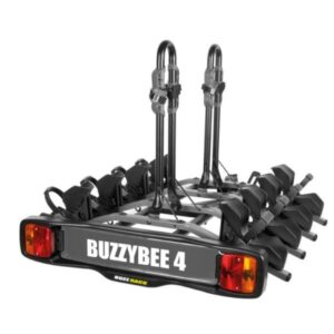 Buzzybee 4