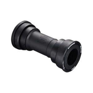 BB-MT500