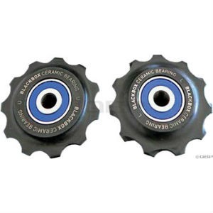 Rulinas Blackbox MTB