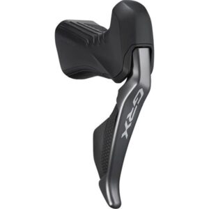 GRX ST-RX815-R Di2