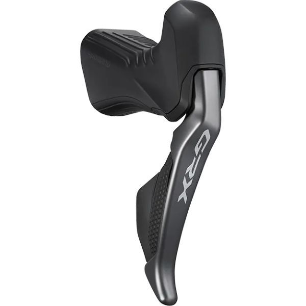 GRX ST-RX815-R Di2
