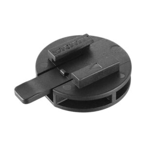 Adaptador Garmin Edge 605/705