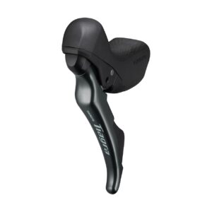 Tiagra ST-4720