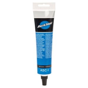 ASC-1