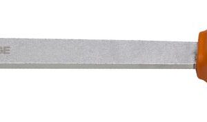 Llave Bloqueo Sram X-Range
