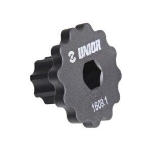 Llave para bielas Shimano