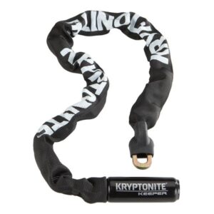 Keeper 785 Integrated Chain