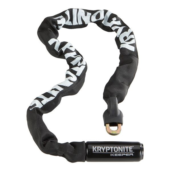 Keeper 785 Integrated Chain