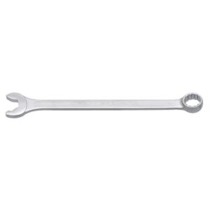 Llave Combinada