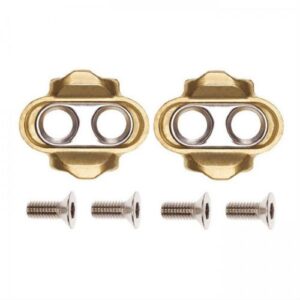 Calas Premium MTB