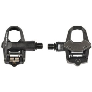 Keo 2 Max