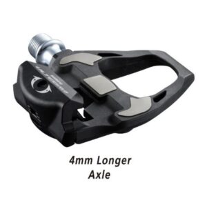 Ultegra PD-R8000 4mm