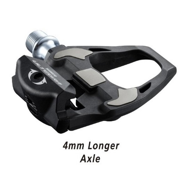 Ultegra PD-R8000 4mm