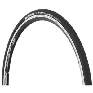Tornado Elite 700x28c