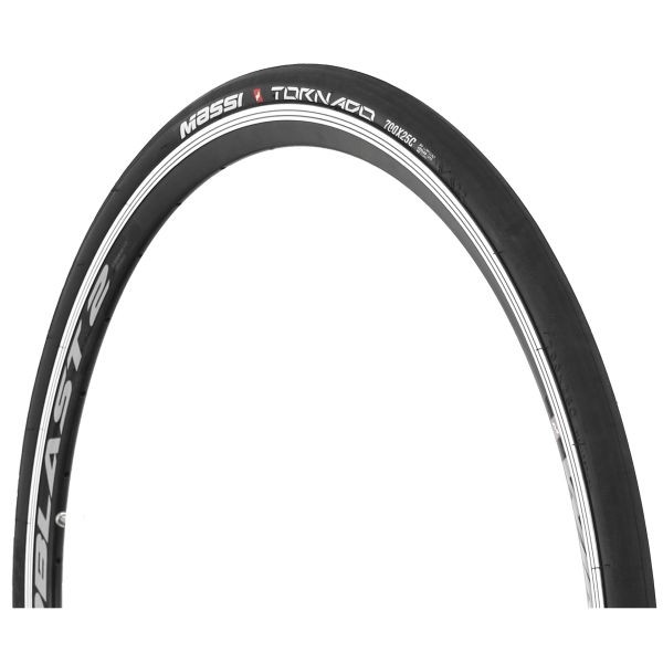 Tornado Elite 700x28c
