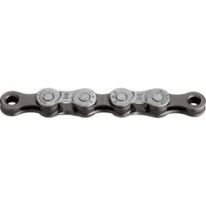 Z8.3