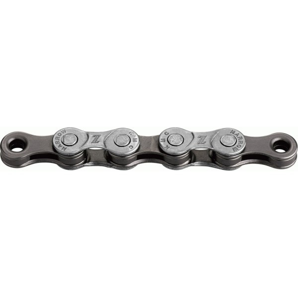 Z8.3