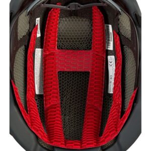 Almohadillas Casco Aeroswitch