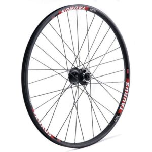 Taurus Shimano 475