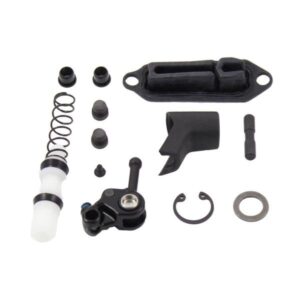 Kit Pistón Guide RS Gen2