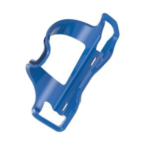 Flow Cage SL – Derecha Azul