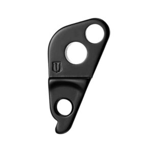 GH-185 Giant y Multimarca