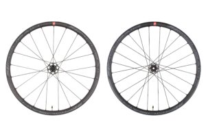 Roubaix Disc