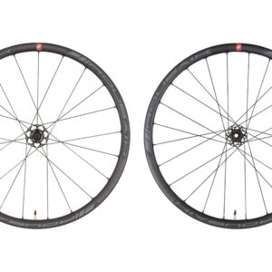 Roubaix Disc