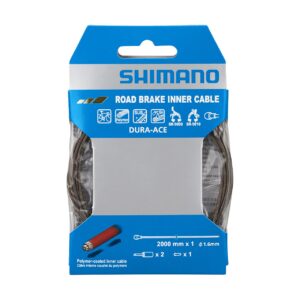 Cable Freno Dura Ace