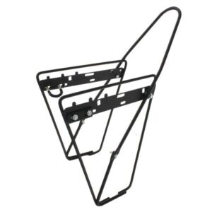 Traveller F