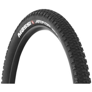 Arfor Tubeless Ready 29x2.35