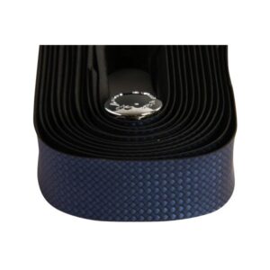 Cinta Carbon Elite Gel