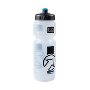 800 ml
