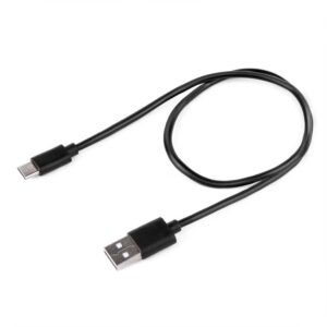 Cable Carga USB-C