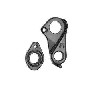GH-183 Giant y Multimarca