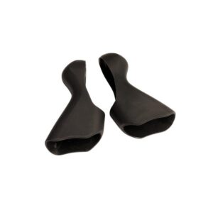 Escaladores para Shimano 105 (5700)