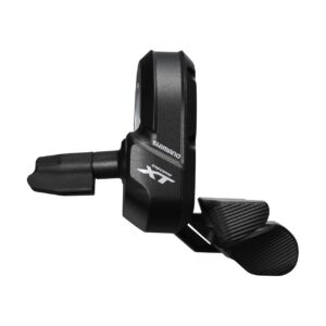 XT Di2 SW-M8050