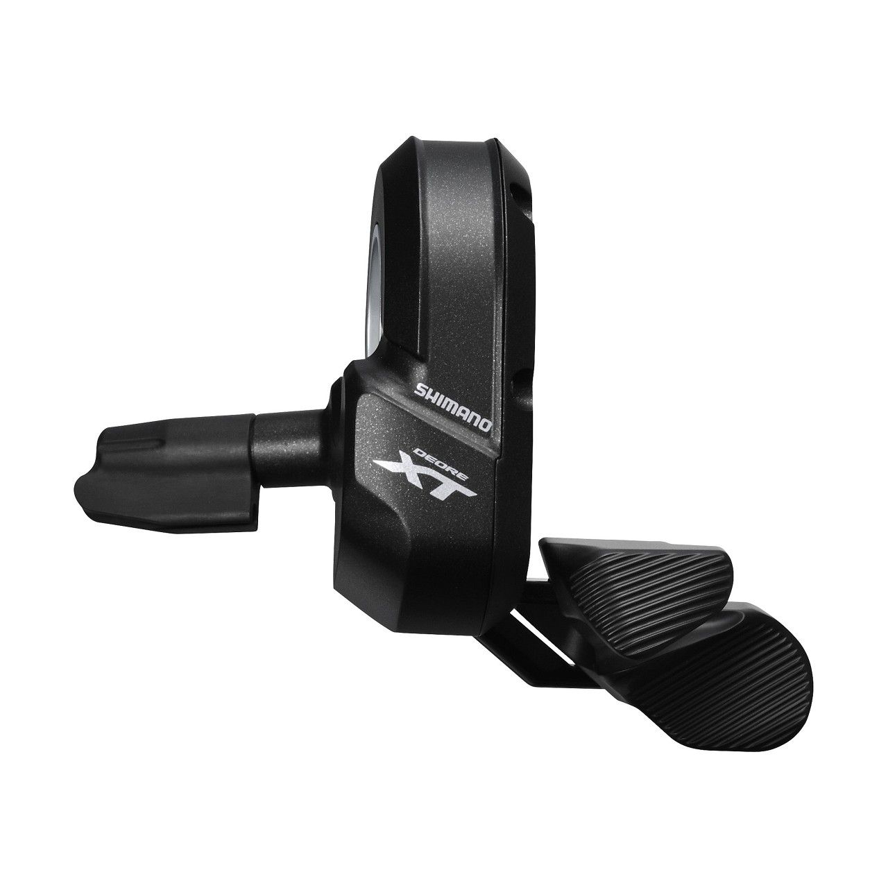XT Di2 SW-M8050