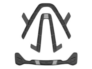 Almohadillas Caden MIPS II