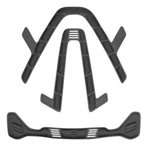 Almohadillas Caden MIPS II