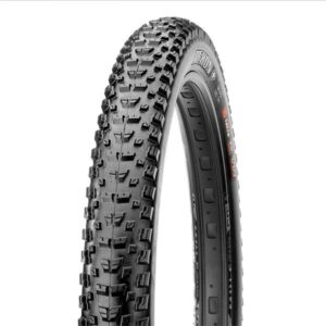 Rekon+ 27.5″