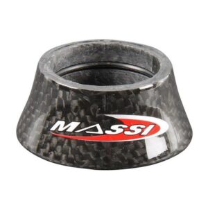Separador Dirección Aero Carbon