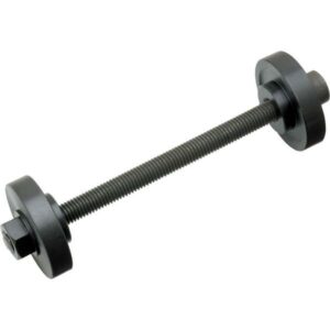 LLAVE INSTAL.PEDAL.PRESION TL-BB12 160MM