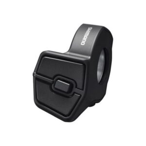 Mandos SW-E6010