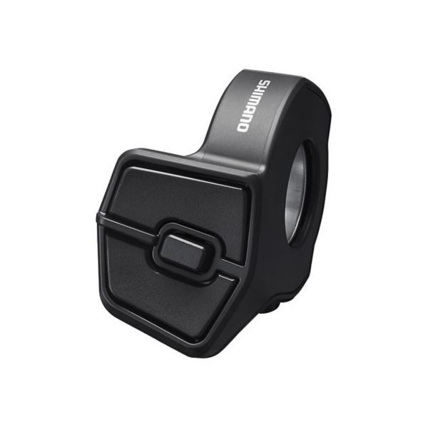 Mandos SW-E6010