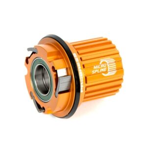 Micro Spline 12v Nitro/Ultra MTB